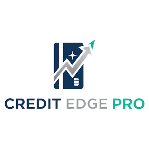 creditedgepro